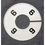 White Size Divider-6 thumbnail
