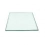 Tempered Glass 12X12 thumbnail