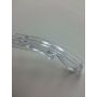 17'' Super Heavy Weight Dress Hanger thumbnail