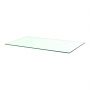 Tempered Glass 12X48 thumbnail