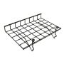 Universal Wire Shelf With Lip thumbnail