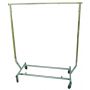 square tubing rack thumbnail