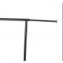pull out rods thumbnail