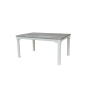 Display Table - White & Grey thumbnail