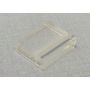 Plexi Showcase Card Holder thumbnail
