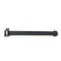 12" Pipeline Faceout For Rectangular Rail thumbnail