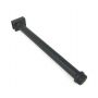 12" Pipeline Faceout For Rectangular Rail thumbnail