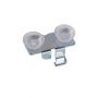 GLASS SHELF REST  thumbnail