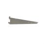 14" Shelf Bracket thumbnail