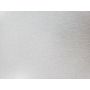 brushed silver swatch thumbnail