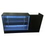 2-in-1 Counter - Combo Counter - Full Vision with Register Stand thumbnail