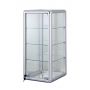 Tall Glass Counter Case thumbnail