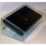 Locking Tray Case thumbnail