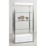 Double Sided Etagere-- Modern Collection thumbnail