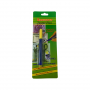 Counterfeit Money Detector Pen thumbnail