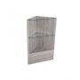 Rustic Corner Stands thumbnail