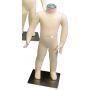 BENDABLE CHILD FORM- 2 YEAR thumbnail