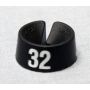 Black Size Marker Size 32 thumbnail
