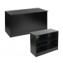 black wrap counters thumbnail