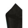 Black Tissue Paper thumbnail