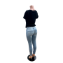 Full Body Brazilian Form Mannequin thumbnail