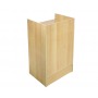 solid cash register stand thumbnail