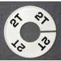 WHITE SIZE DIVIDER-2T thumbnail