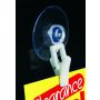 CLEVER CLIP SUCTION CUP  thumbnail