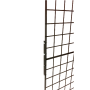 2x6 Collapsible Grid With T-Legs thumbnail