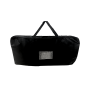 Collapsible Rack Travel Bag thumbnail