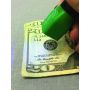 COUNTERFEIT MONEY DETECTOR PEN thumbnail
