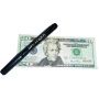 COUNTERFEIT MONEY DETECTOR PEN thumbnail