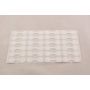 LARGE ADHESIVE LABELS thumbnail