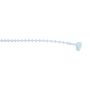 Beaded Loop Lock Fasteners thumbnail