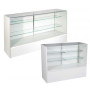 white full vision display case thumbnail