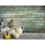 green old paint display thumbnail