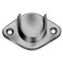 W/M HALF FLANGE thumbnail