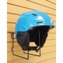 helmet display for slat wall thumbnail