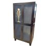 Trophy case - by Barr Display thumbnail