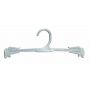 CLEAR LINGERIE HANGER thumbnail