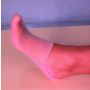 Disposable Nylon Foot Slip On thumbnail