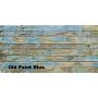 old paint blue thumbnail