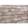 old paint white  thumbnail