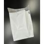 Poly Mailers thumbnail