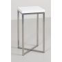 Modern Collection Pedestals thumbnail