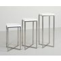 Modern Collection Pedestals thumbnail