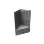 Rustic Corner Stands thumbnail