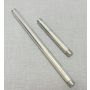 THREADED STEM 3" X 3/8" thumbnail
