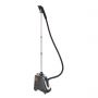 STEAMBUTLER™ COMMERCIAL GARMENT STEAMER thumbnail