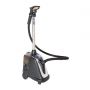 STEAMBUTLER™ COMMERCIAL GARMENT STEAMER thumbnail